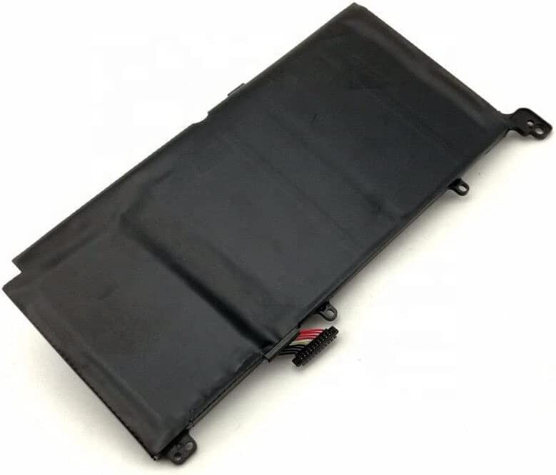 WISTAR B31N1336 Replacement Laptop Battery for Asus VivoBook C31-S551 S551 S551LB S551LA R553L R553LF R553LN K551LN V551L V551LA